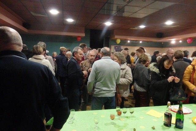 officiel2020 (15).jpg